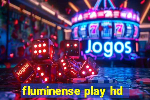 fluminense play hd